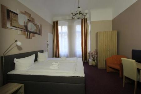 City Gotland - 32