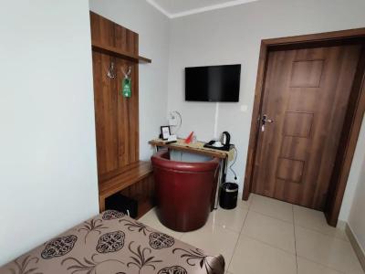 i Restauracja Belweder - 43