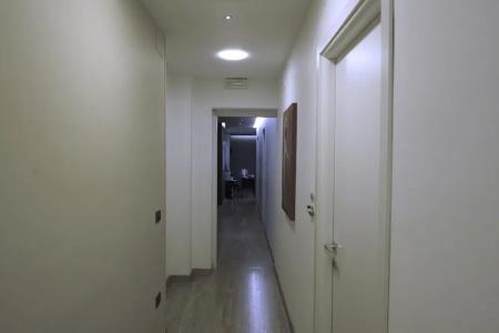 Venere b&b - 14