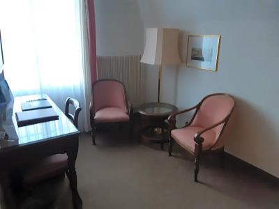 Regina - 25