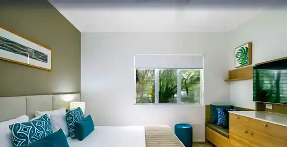 Mantra PortSea - 62