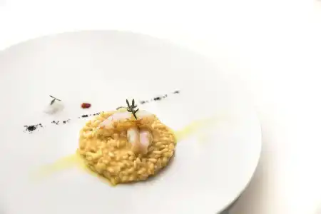 Rivalmare Boutique - 11