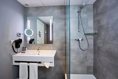 Novotel Kraków Centrum - 53