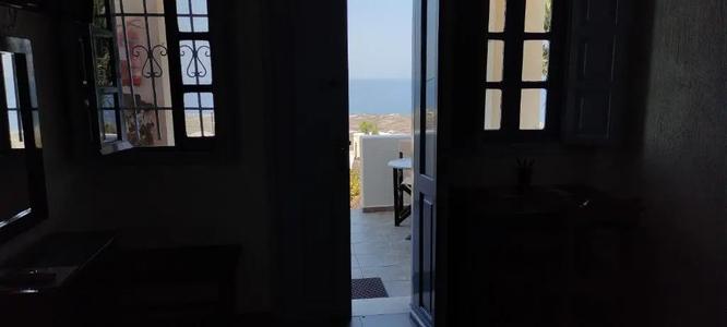Panorama Oia - 49