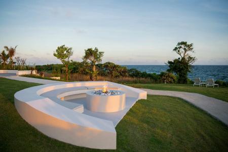 Iraph Sui, a Luxury Collection, Miyako Okinawa - 33