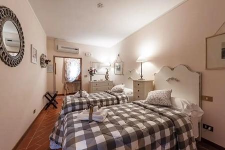 Giardino della Pieve Relais - 93