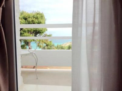 Playa del Mar - Adults Only - 78