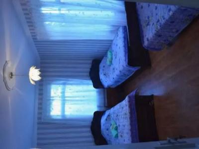 Bagrati Guest House - 3