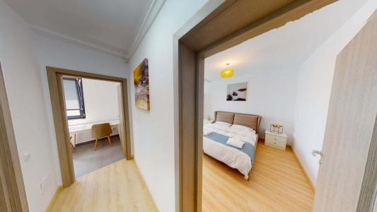 Le Blanc Aparthotel - 2