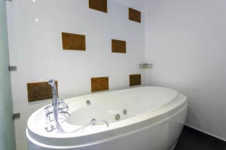 Aliya Resort and Spa - 7