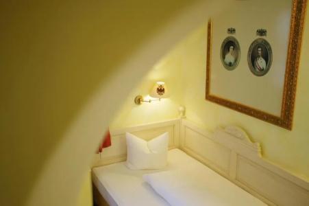Gasthof Adler - 14