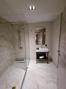 Kalfa - 8