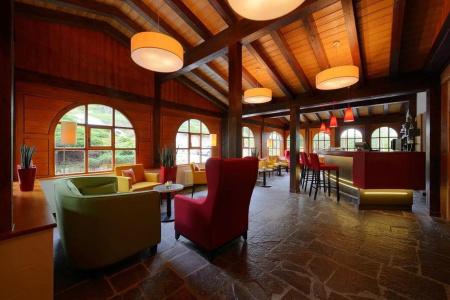 Alemannenhof - Boutique am Titisee - 15