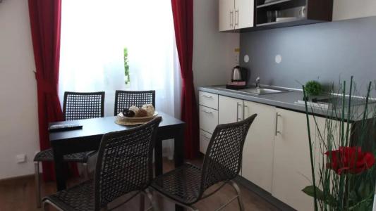 Residence Vysta - 88
