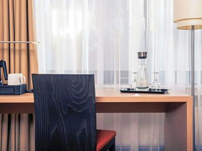 Mercure Düsseldorf Neuss - 46