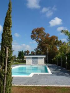 Casale Delle Ronde b&b - 7