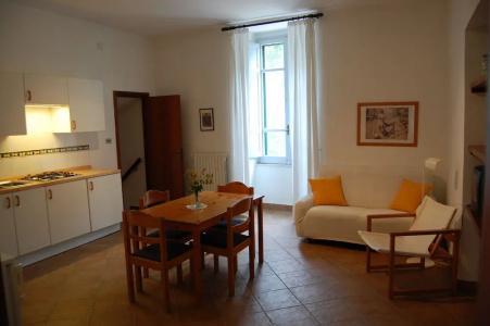 Farmstay La Morella - 61
