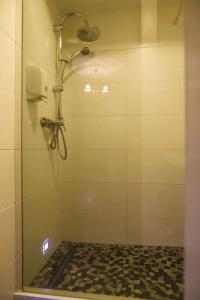 v e r o n e - Rooms & Suites - LièGe - Rocourt - 31