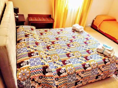 Bed & Breakfast Delle Palme - 30