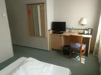 Dürens Post - 22