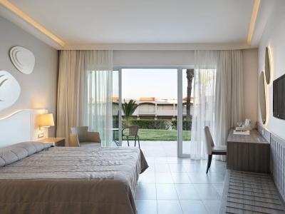 Rodos Princess Beach - 6