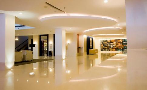 Grandkemang - 17