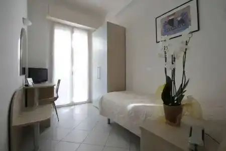 Romagna - 91