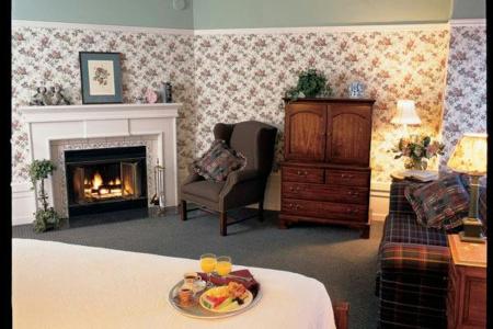 White Swan Inn - 26