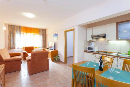 ApartMilenij - 22
