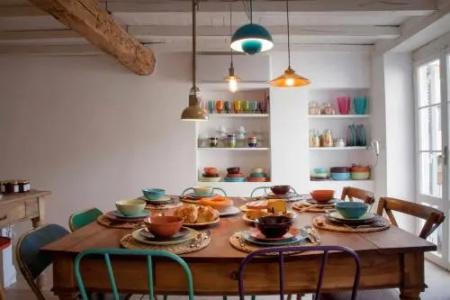 Casa Fabbrini Boutique b&b - 7
