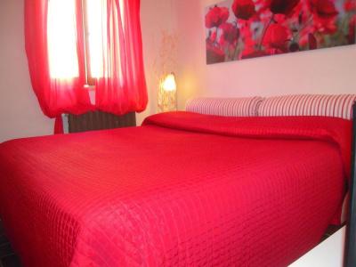 b&b Casa Dorsi - 4