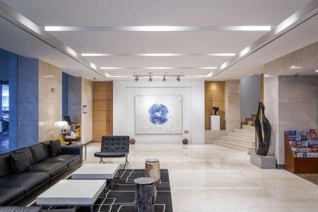 Best Western Premier Gangnam - 1