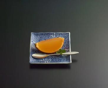Kappo Ryokan Kinsui - 11