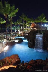 Hilton Grand Vacations Club Grand Waikikian Honolulu - 12