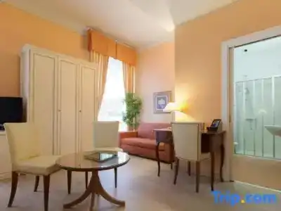 Pallanza - 170