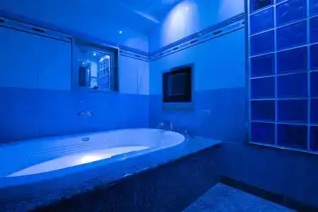 d-Wave Shinjuku(Adult Only) - 32