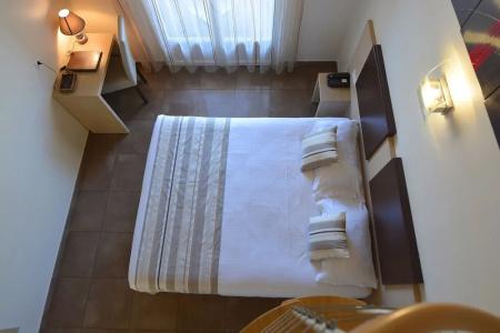 Hôtel A Madonetta - 39