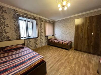 Vm Hostel - 79