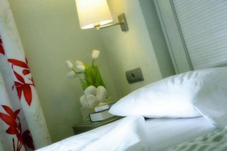 Marinas de Nerja Beach & Spa - 44