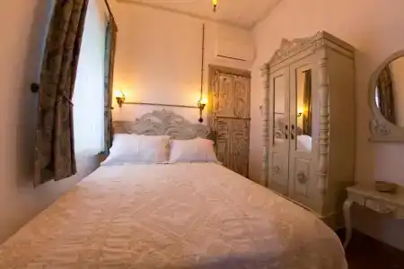 CavlıHane 1885 - 25