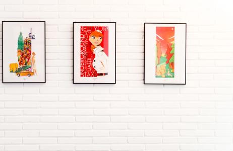 Madrid de Sevilla - 13