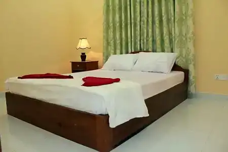 Boeung Chhouk - 17