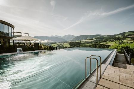 Bergkristall – Mein Resort im Allgäu - 13
