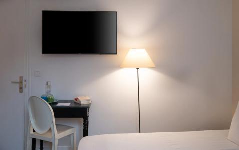 Hôtel Arvor Saint Georges - 18