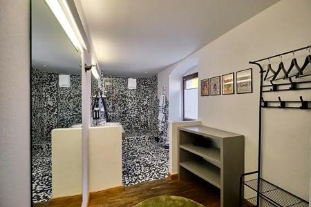 Roter Hahn - 46