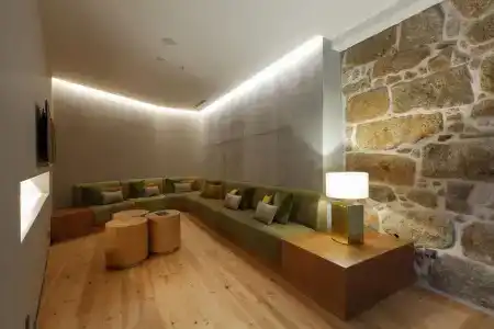 Neya Porto - 14