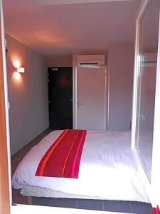 The Originals City, Hôtel Albizia, Sarlat-la-Canéda (Inter-Hotel) - 32