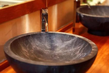 Manoir des Indes, The Originals Relais (Relais du Silence) - 78