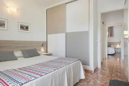 Apartamentos Siesta I - 130