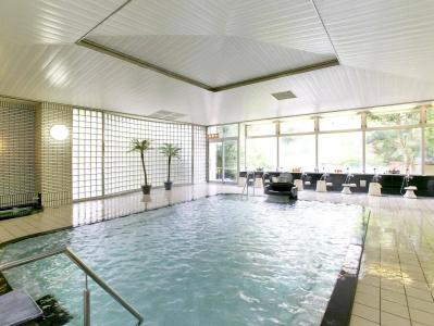 Active Resorts Kirishima - 1